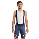 Specialized Red Bull - BORA - Hansgrohe Race Bib Shorts