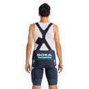 Specialized Red Bull - BORA - Hansgrohe Race Bib Shorts