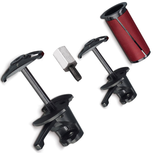 Specialized Top Cap Chain Breaker Tool