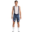 Specialized Red Bull - BORA - Hansgrohe Race Bib Shorts