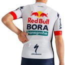 Specialized Red Bull - BORA - Hansgrohe Team Replica Jersey