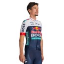 Specialized Red Bull - BORA - Hansgrohe Team Replica Jersey