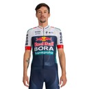 Specialized Red Bull - BORA - Hansgrohe Team Replica Jersey