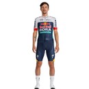 Specialized Red Bull - BORA - Hansgrohe Team Replica Jersey