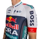 Specialized Red Bull - BORA - Hansgrohe Team Replica Jersey