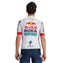 Specialized Red Bull - BORA - Hansgrohe Team Replica Jersey