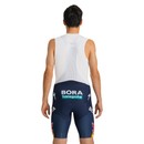 Specialized Red Bull - BORA - Hansgrohe Replica Bib Shorts