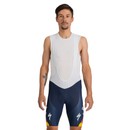 Specialized Red Bull - BORA - Hansgrohe Replica Bib Shorts