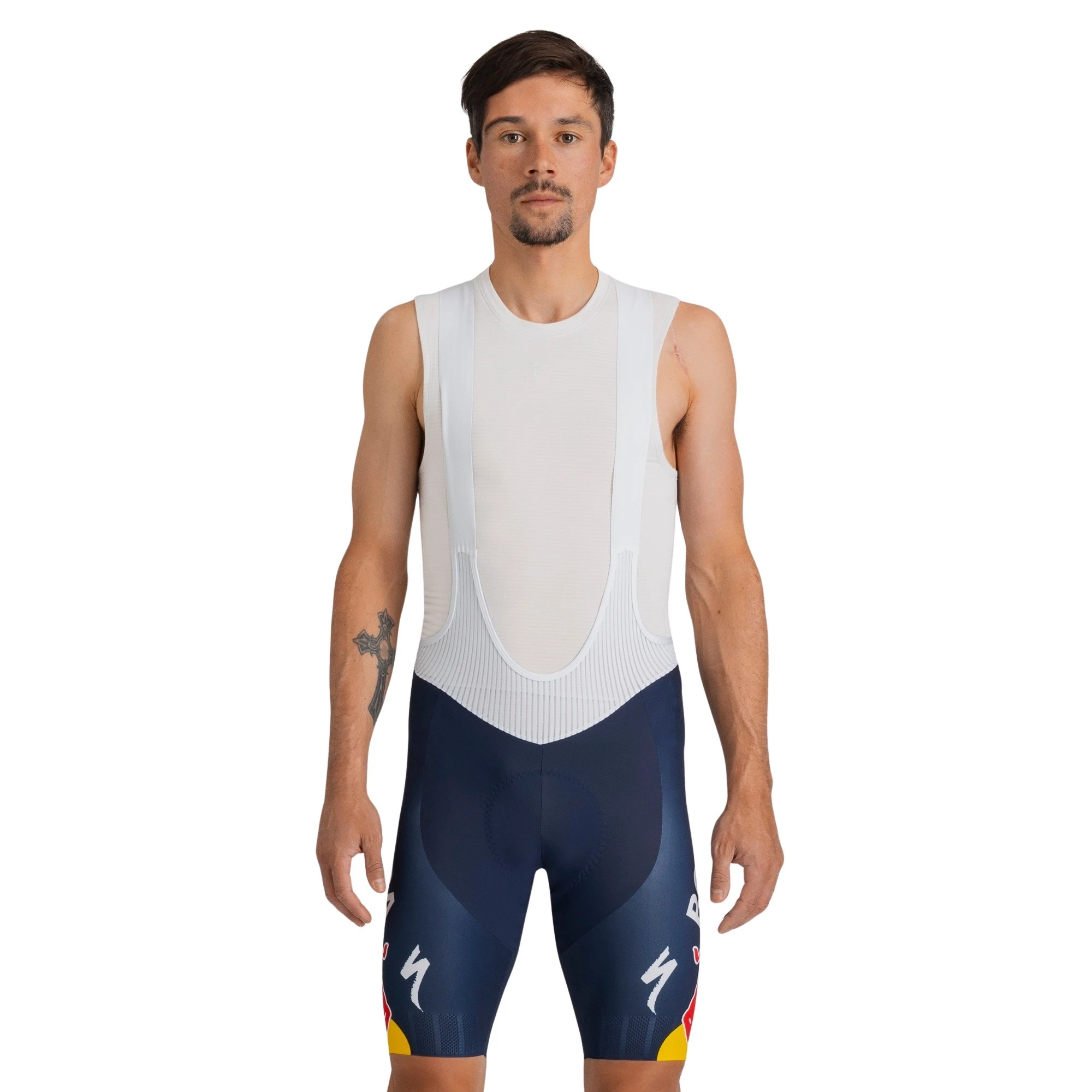 Cycling Shorts Bib Short Peugeot Bp Bovis Jersey Maglia