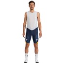 Specialized Red Bull - BORA - Hansgrohe Replica Bib Shorts
