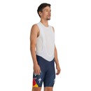 Specialized Red Bull - BORA - Hansgrohe Replica Bib Shorts