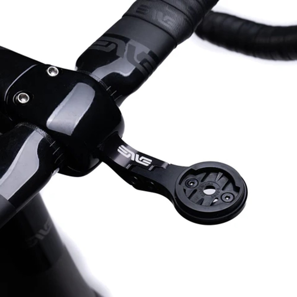 ENVE Road Adjustable Combo Computer Mount