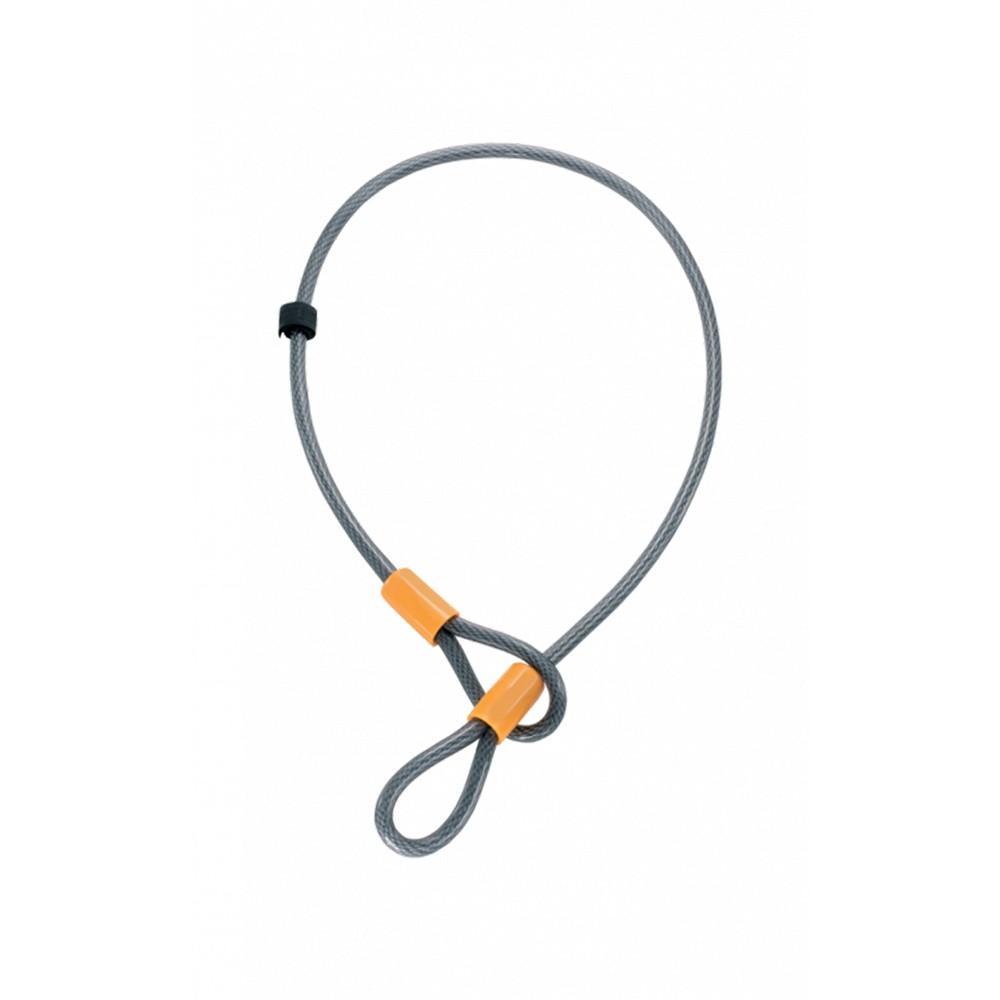 OnGuard Akita Loop Cable - 120cm X 10mm