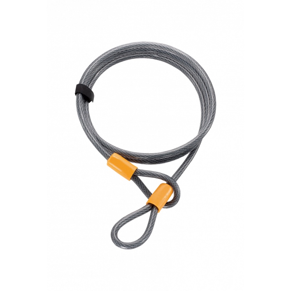OnGuard Akita Loop Cable - 220cm X 10mm