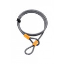 OnGuard Akita Loop Cable - 220cm X 10mm