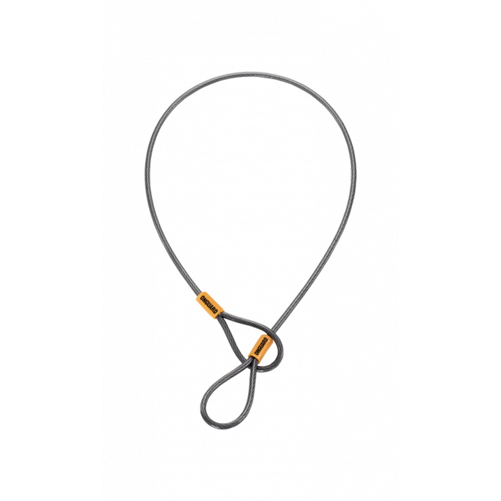 OnGuard Akita Loop Cable - 53cm X 5mm