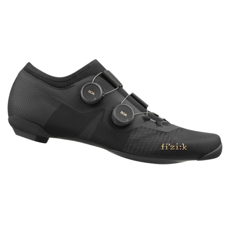 ウェア fi'zi:k VENTO INFINITO KNIT CARBON 2 Vento infinito knit carbon 2 Movistar team - Fizik