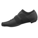 Fizik Vento Vega Carbon Road Cycling Shoes
