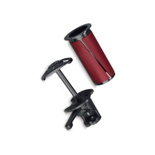 Specialized Top Cap Chain Breaker Tool