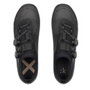 Fizik Vento Vega Carbon Road Cycling Shoes