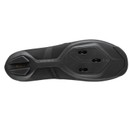 Fizik Vento Vega Carbon Road Cycling Shoes