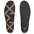 Fizik Vento Vega Carbon Road Cycling Shoes