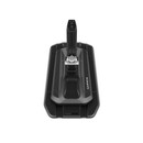 Garmin Tacx Alpine Gradient Simulator