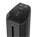Garmin Tacx Alpine Gradient Simulator