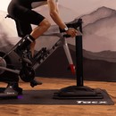 Garmin Tacx Alpine Gradient Simulator