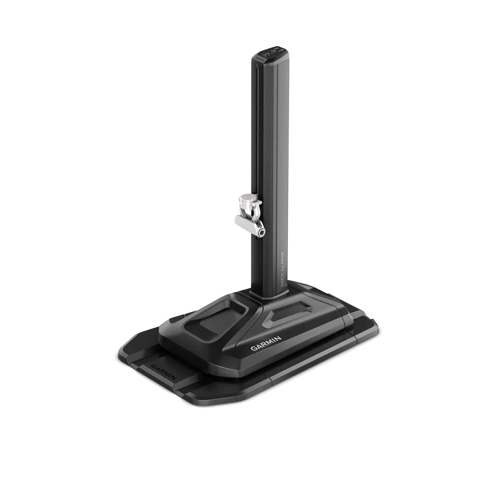 Garmin Tacx Alpine Gradient Simulator | Sigma Sports