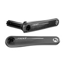 SRAM Crank Arm Assembly Red E1 DUB - 165mm