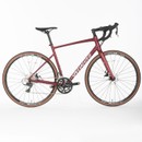 Specialized Allez Disc 2025 56cm - Approved Used