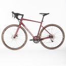 Specialized Allez Disc 2025 56cm - Approved Used
