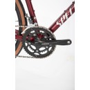 Specialized Allez Disc 2025 56cm - Approved Used