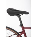 Specialized Allez Disc 2025 56cm - Approved Used
