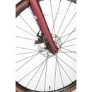 Specialized Allez Disc 2025 56cm - Approved Used