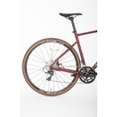 Specialized Allez Disc 2025 56cm - Approved Used