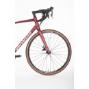 Specialized Allez Disc 2025 56cm - Approved Used