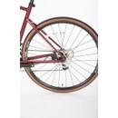 Specialized Allez Disc 2025 56cm - Approved Used
