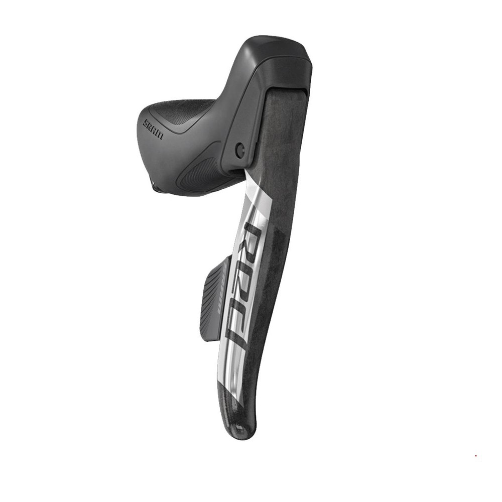 SRAM Red ETap AXS 12 Speed Shift/Brake Lever