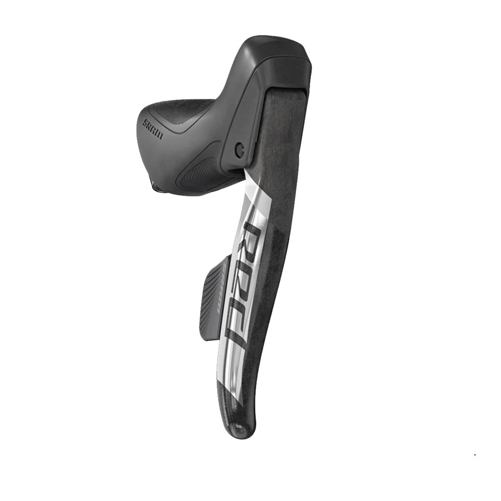 Sigma Sports SRAM Red eTap AXS 12 Speed Shift/Brake Lever | Discount Codes available, easy returns, up to £25 off with Newsletter Signup, FREE Postage over £60