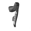 SRAM Red ETap AXS 12 Speed Shift/Brake Lever