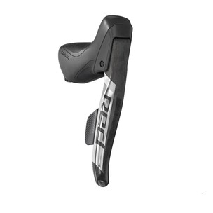 SRAM Red ETap AXS 12 Speed Shift/Brake Lever