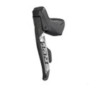 SRAM Red ETap AXS 12 Speed Shift/Brake Lever