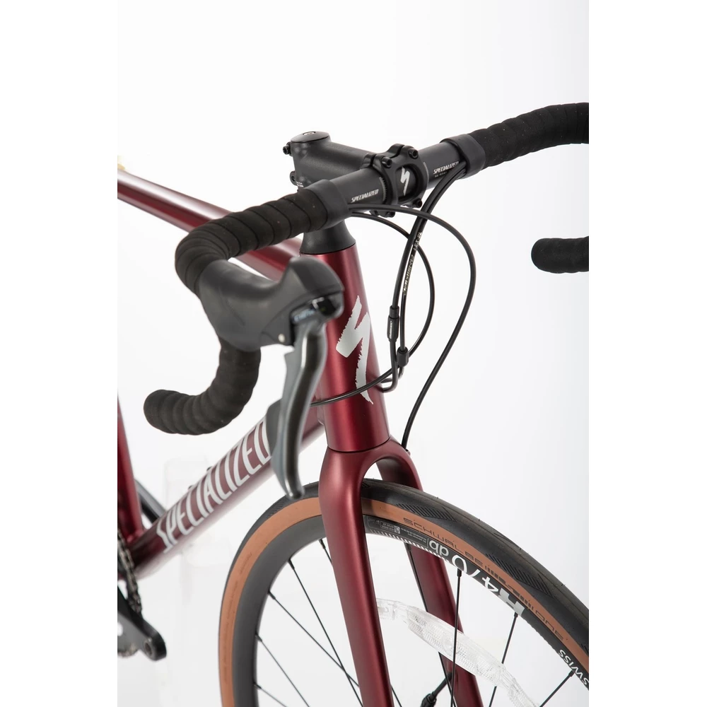 Sigma Sports SRAM Force D2 Crankarm DUB Power Meter Upgrade | Discount Codes available, easy returns, up to £25 off with Newsletter Signup, FREE Postage over £60