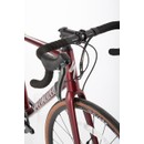 SRAM Force D2 Crankarm DUB Power Meter Upgrade