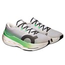 On Running Cloudboom Max Running Shoes