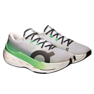 On Running Cloudboom Max Running Shoes