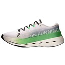 On Running Cloudboom Max Running Shoes