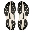 On Running Cloudboom Max Running Shoes